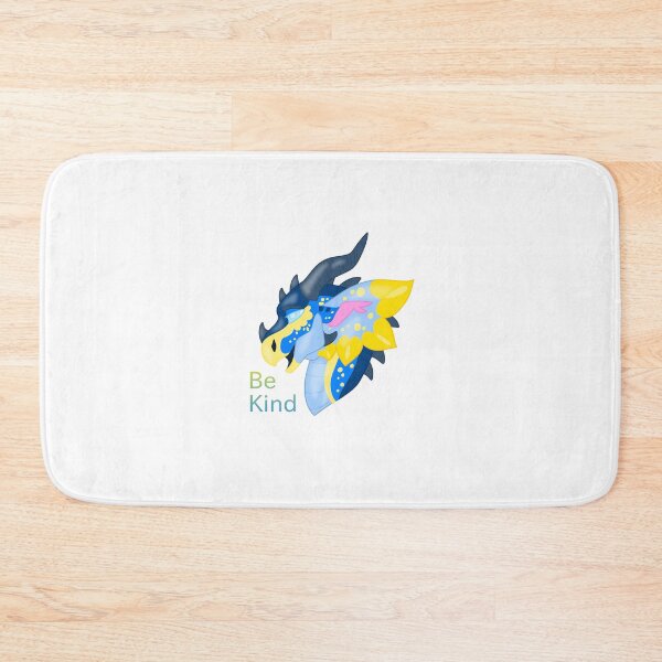 Item preview, tamarin from wings of fire sticker designed and sold by Skylar Green.