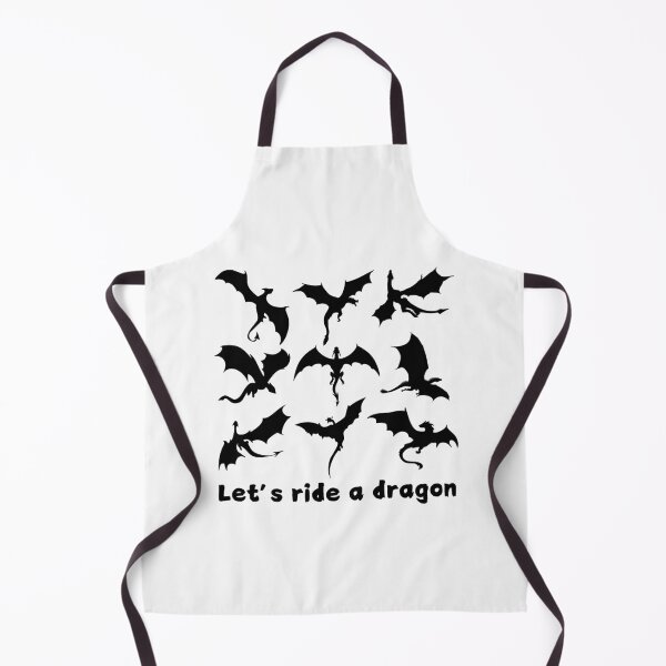 Item preview, Winged Dragon Silhouettes designed and sold by IsabellaArt99.