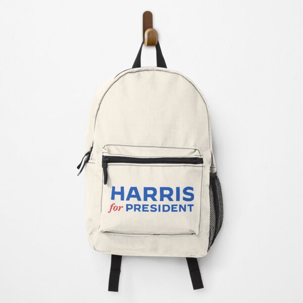 Item preview, Harris for President 2024 designed and sold by MPJeffers.