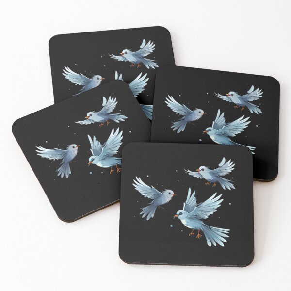 Item preview, Avian Art designed and sold by Planetporridge.