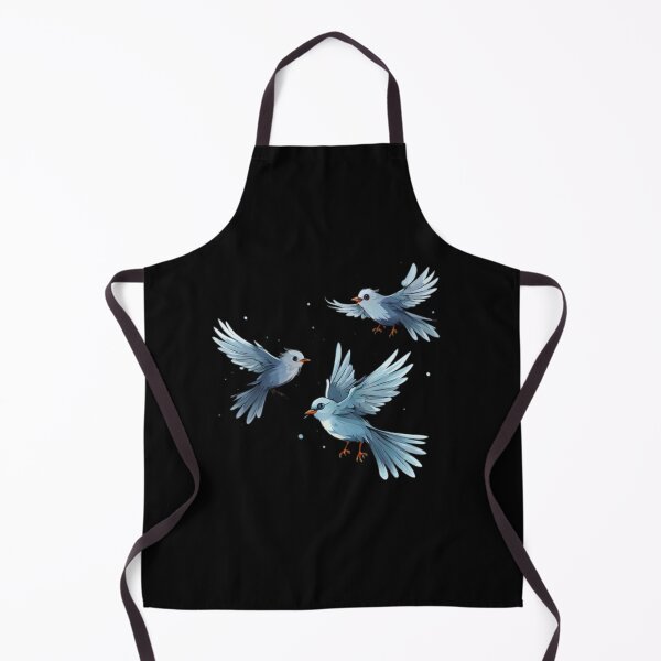 Item preview, Avian Art designed and sold by Planetporridge.