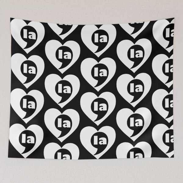 Item preview, Comma-La v05 designed and sold by Scrumptious Designs.