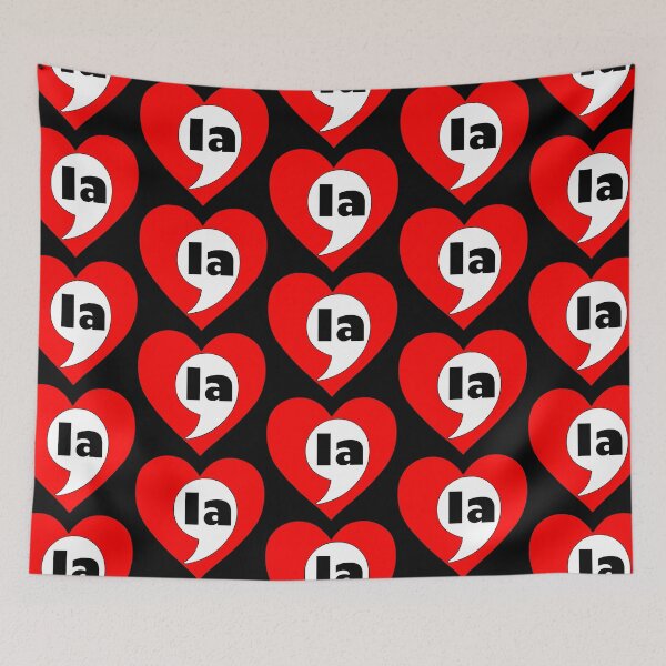 Item preview, Comma-La v06 designed and sold by Scrumptious Designs.