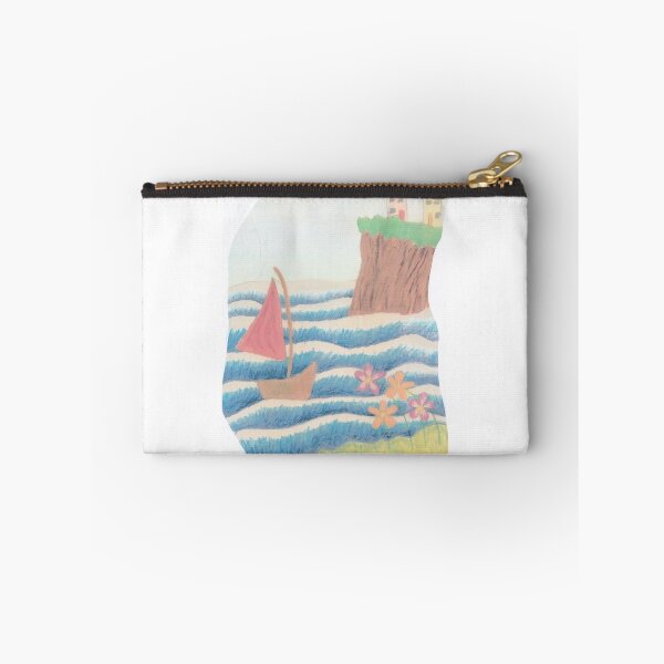 Item preview, Houses" Ship designed and sold by Becky Farrell.