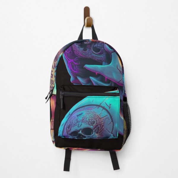 Item preview, Skullart designed and sold by Enchantedgraph.