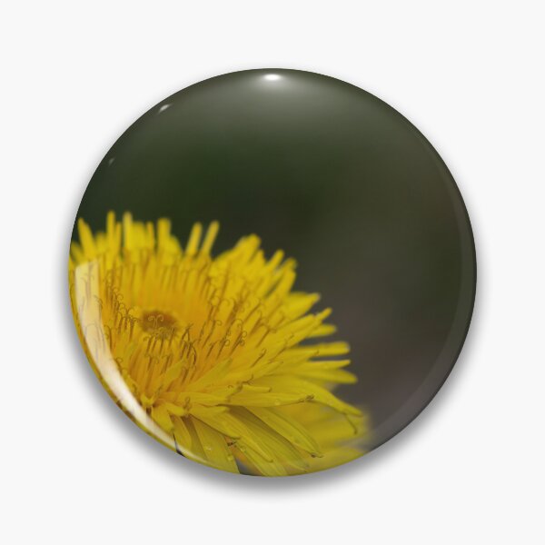Item preview, Dandelion designed and sold by Calidris Fotografie Steffi & Ben Köppler.