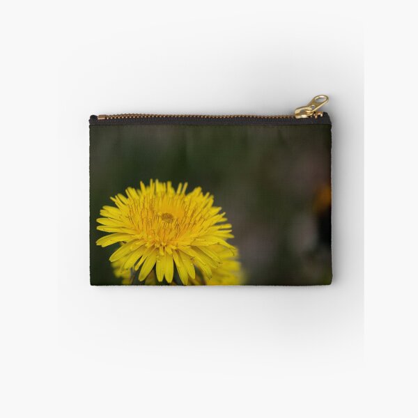 Item preview, Dandelion designed and sold by Calidris Fotografie Steffi & Ben Köppler.