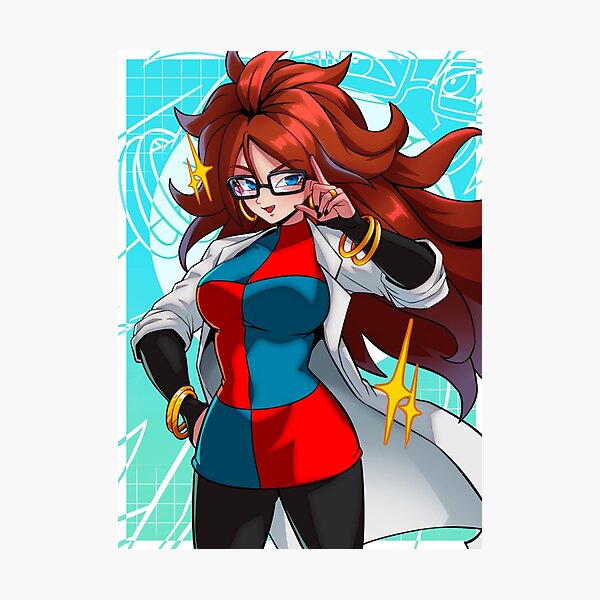 Item preview, 21 Wins! (Labcoat) designed and sold by Pea-bean.