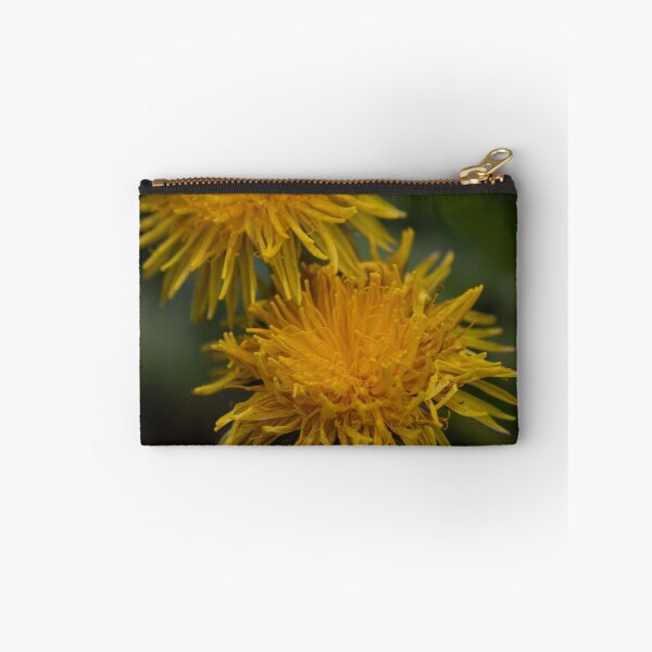 Item preview, Dandelion designed and sold by Calidris Fotografie Steffi & Ben Köppler.