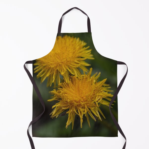 Item preview, Dandelion designed and sold by Calidris Fotografie Steffi & Ben Köppler.