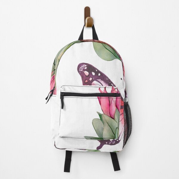 Item preview, Protea flower lovers designed and sold by Yeyishop.