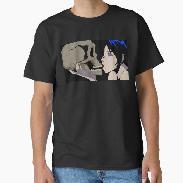 Item preview, It’s evolution baby designed and sold by Mike Pip.