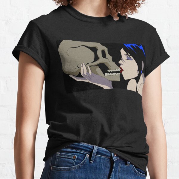 Item preview, It’s evolution baby designed and sold by Mike Pip.