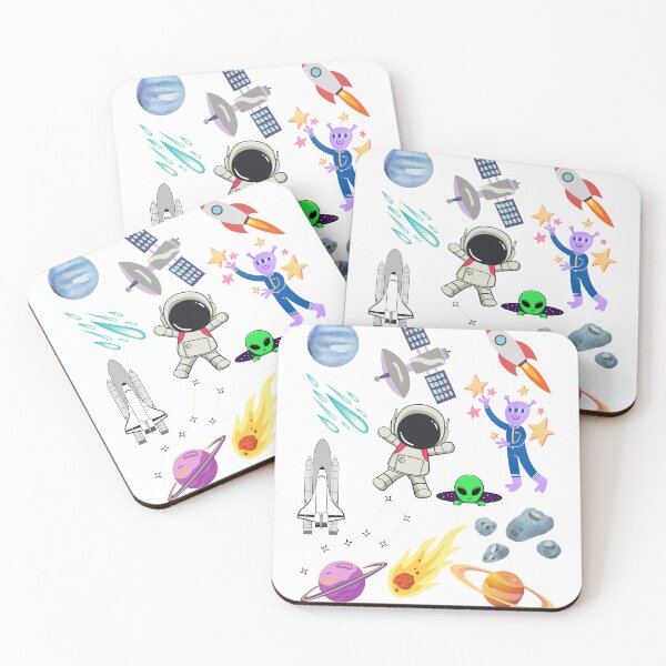 Item preview, Space  designed and sold by Priyanka  Rishi.
