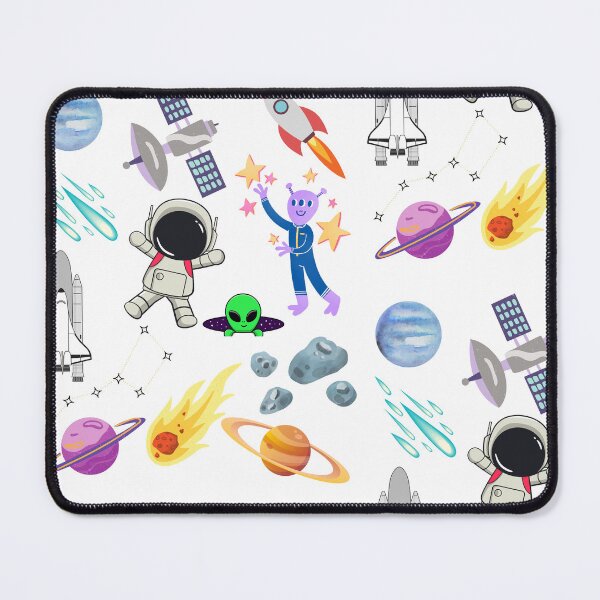 Item preview, Space designed and sold by Priyanka Rishi.
