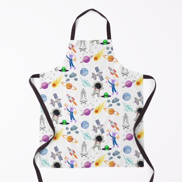Item preview, Space designed and sold by Priyanka Rishi.