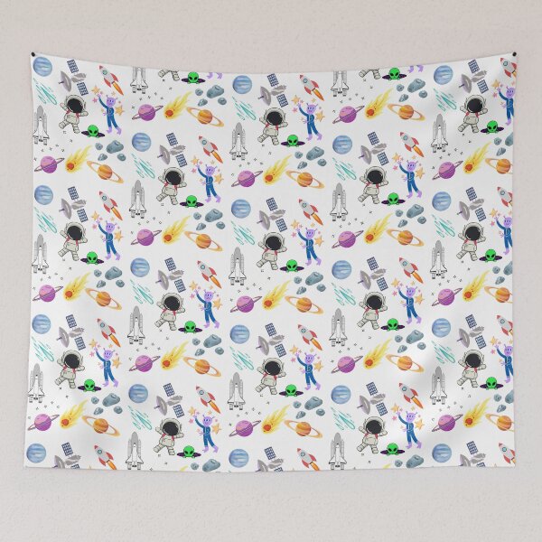 Item preview, Space  designed and sold by Priyanka  Rishi.