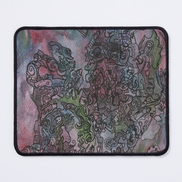 Item preview, Expanded Consciousness  designed and sold by CreativeOutlet6.