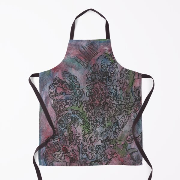 Item preview, Expanded Consciousness designed and sold by CreativeOutlet6.