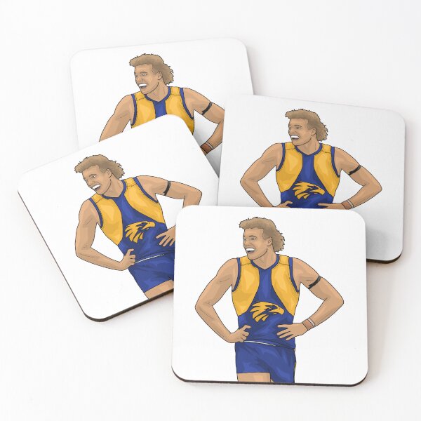 Item preview, Reuben Ginbey  designed and sold by Casey Panella.