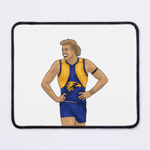 Item preview, Reuben Ginbey designed and sold by Casey Panella.