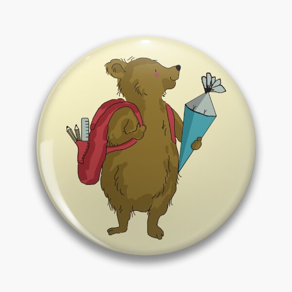Item preview, On the first day of school designed and sold by iamdesigns14.