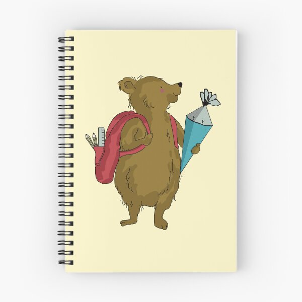 Item preview, On the first day of school designed and sold by iamdesigns14.