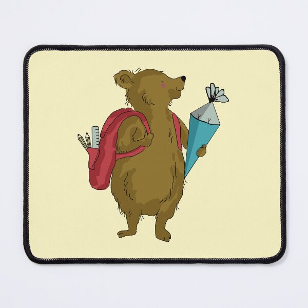Item preview, On the first day of school designed and sold by iamdesigns14.