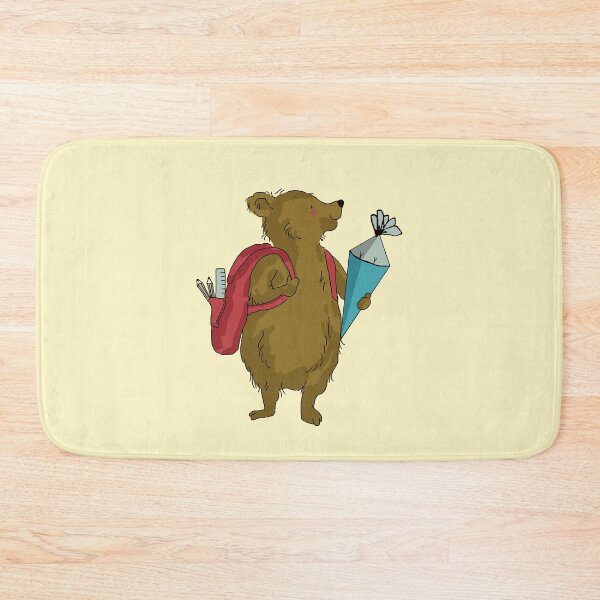Item preview, On the first day of school designed and sold by iamdesigns14.