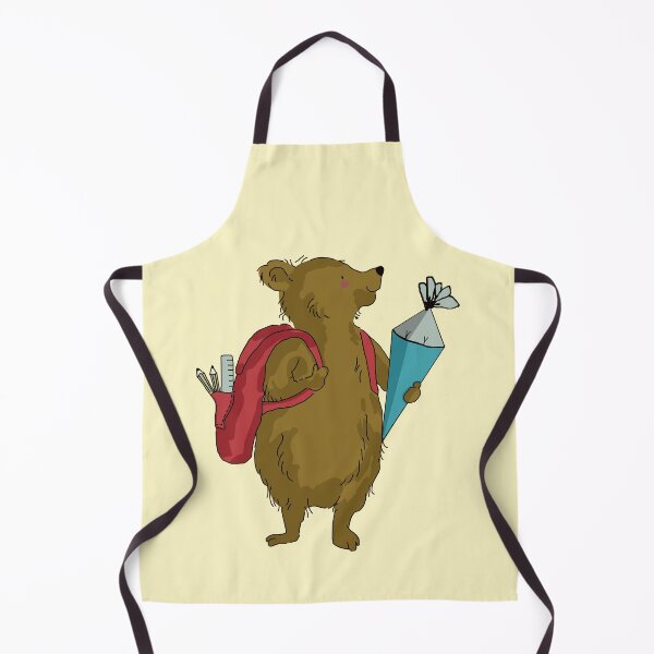 Item preview, On the first day of school designed and sold by iamdesigns14.
