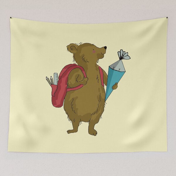 Item preview, On the first day of school designed and sold by iamdesigns14.