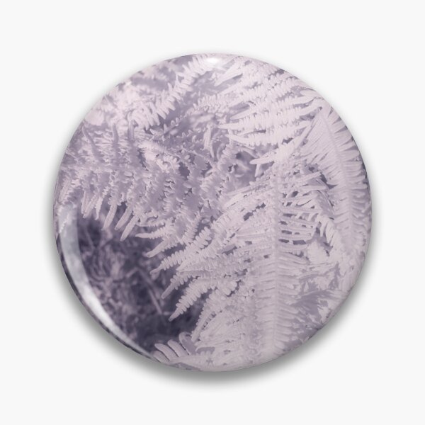 Item preview, A creative pattern of ferns designed and sold by NancyKHajjar.