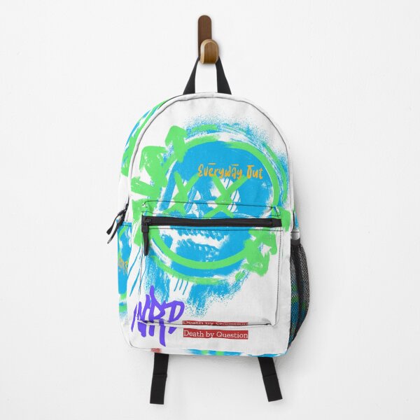 Item preview, All Way Out NRD designed and sold by NRDArte.