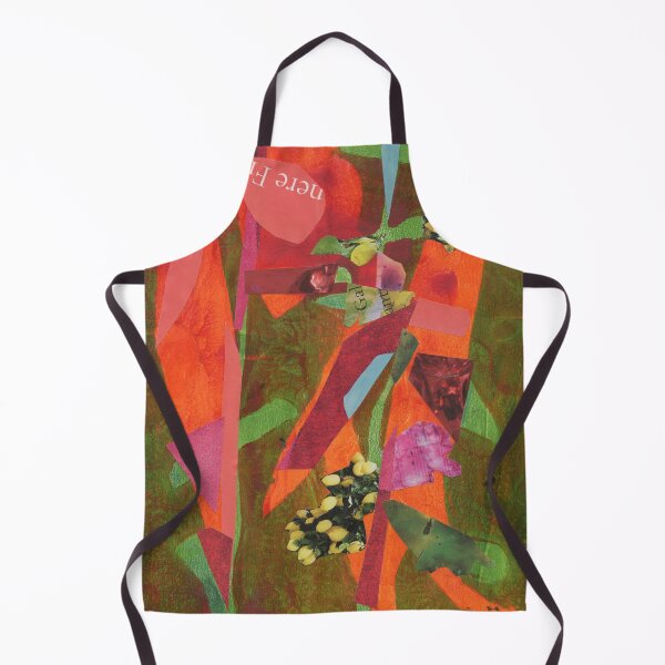 Item preview, Zitronenhain designed and sold by Gabriele Maurus.