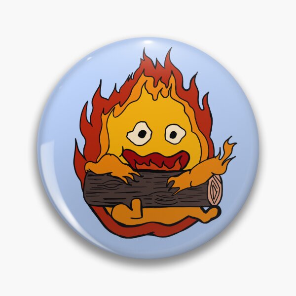 Item preview, Cal on a log designed and sold by ShelbyKobra.