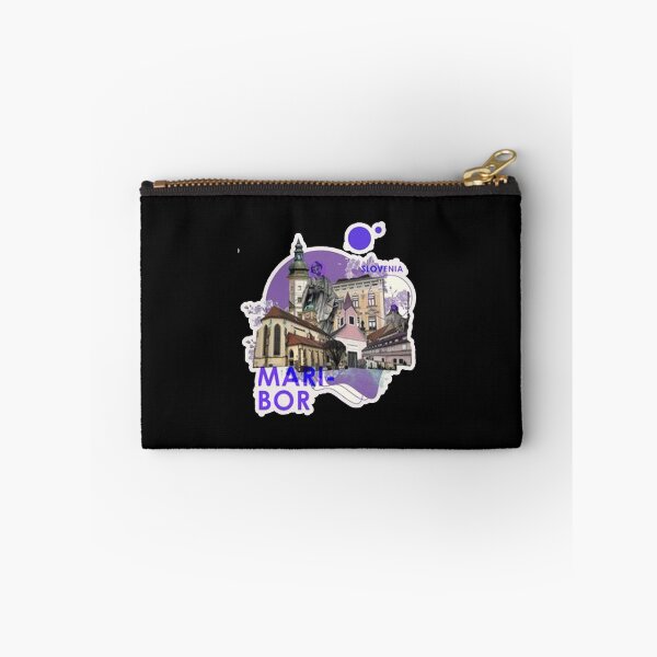 Item preview, maribor slovenia designed and sold by Ratatatts.