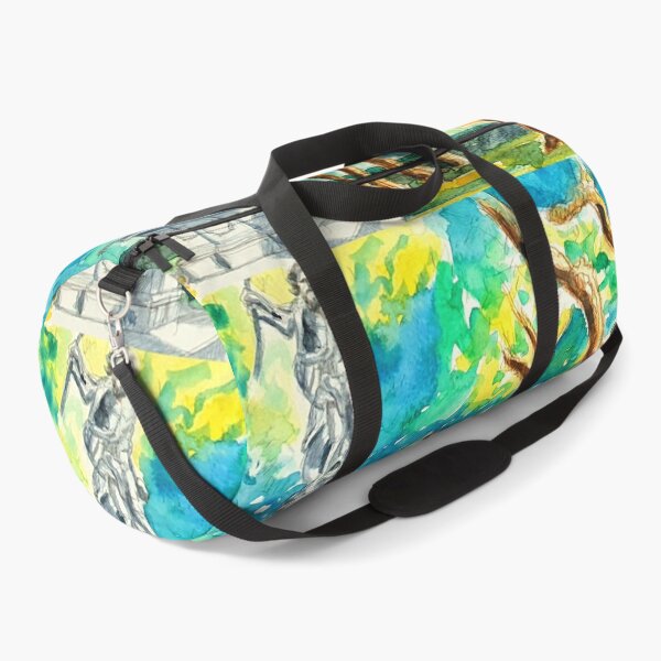 Item preview, Casa da Cerca designed and sold by Tereza Pilar Art.