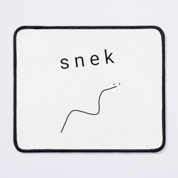 Item preview, S n e k designed and sold by amac1662.