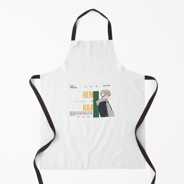 Item preview, Kaji designed and sold by marielso123.