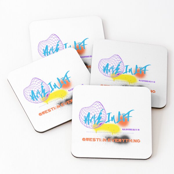 Item preview, NRD ARTE designed and sold by NRDArte.