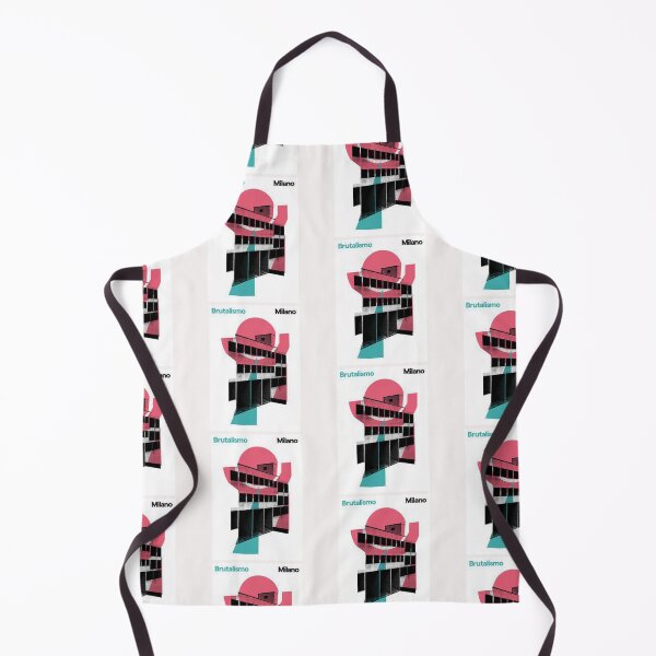 Item preview, milano italy designed and sold by Ratatatts.