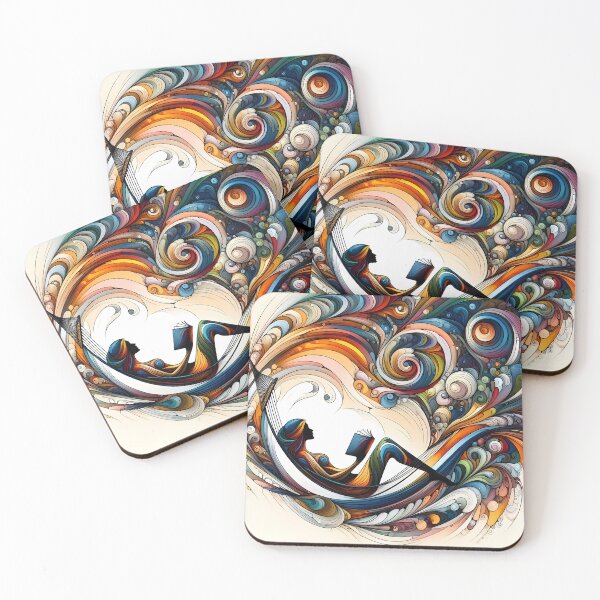 Item preview, Book World designed and sold by Visual Nomad Club.