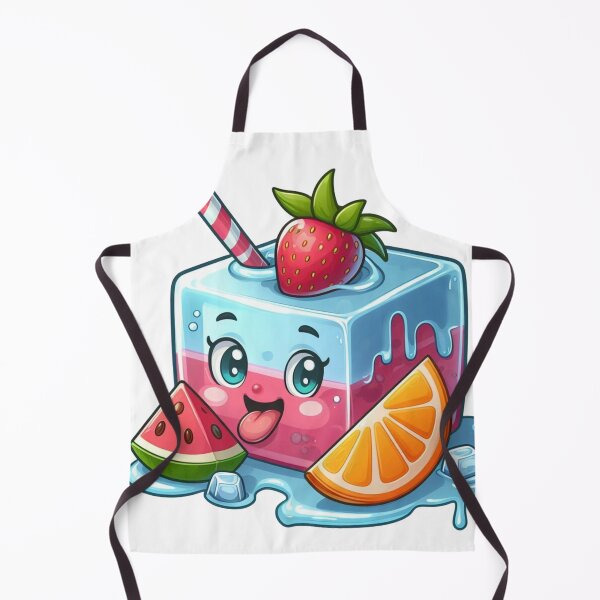 Item preview, AcruxUltra - Cute and testy designed and sold by AcruxUltra.