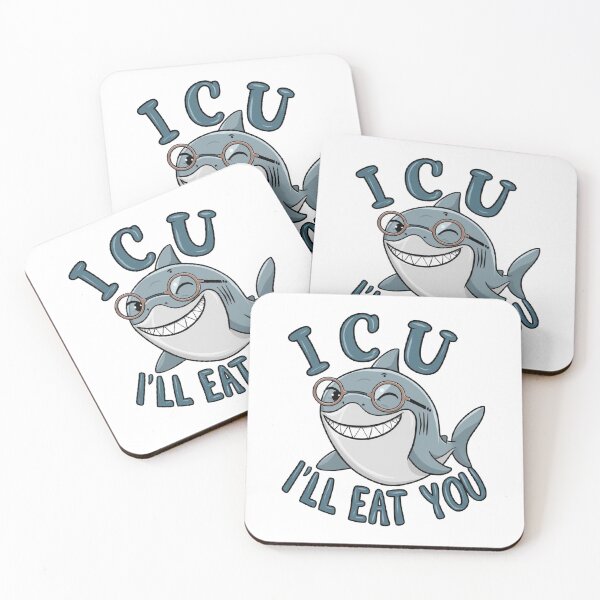 Item preview, UCI designed and sold by Gentle40Winks.