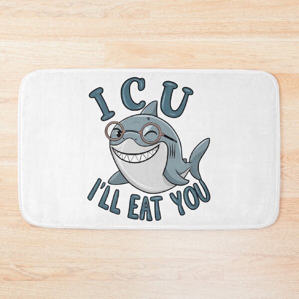 Item preview, ICU designed and sold by Gentle40Winks.
