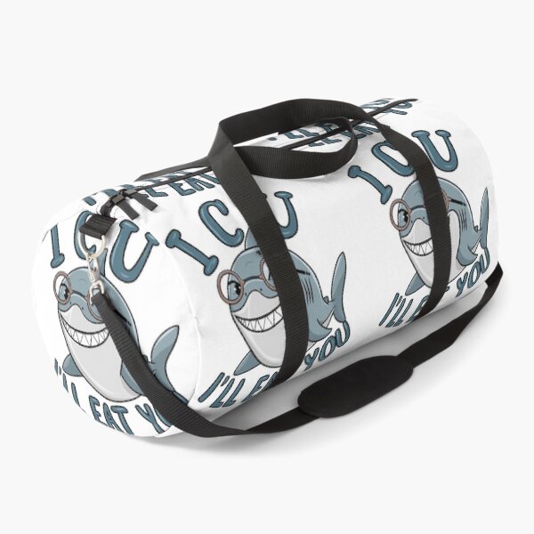 Item preview, ICU designed and sold by Gentle40Winks.