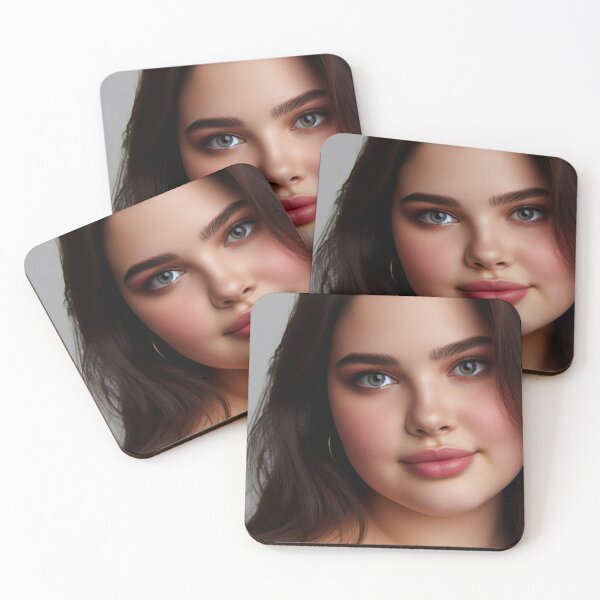 Item preview,  Feminine Beauty designed and sold by sevenmountains.