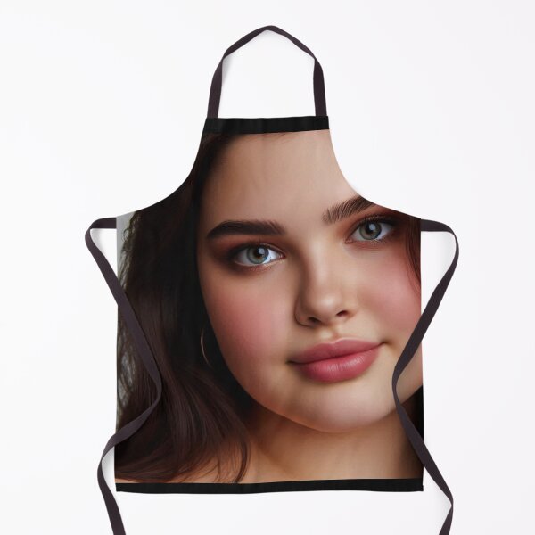 Item preview, Feminine Beauty designed and sold by sevenmountains.
