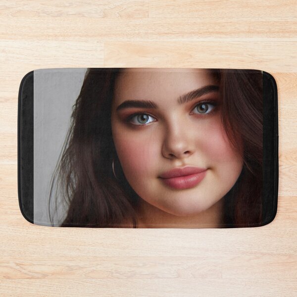 Item preview,  Feminine Beauty designed and sold by sevenmountains.