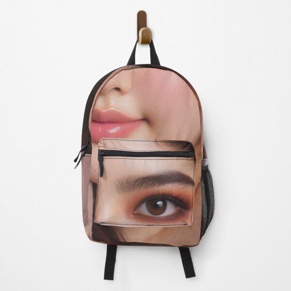 Item preview, Feminine Beauty designed and sold by sevenmountains.